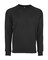 Next Level® Laguna French Terry Raglan Long Sleeve Sweatshirt